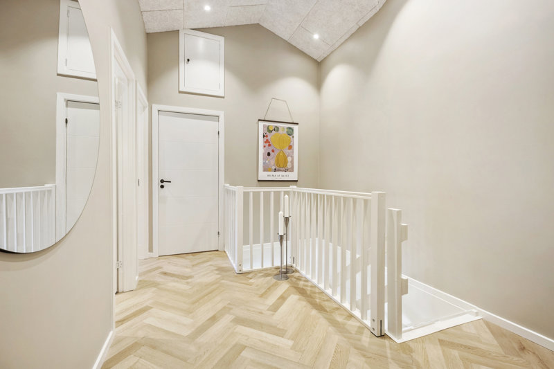 Property image number 11