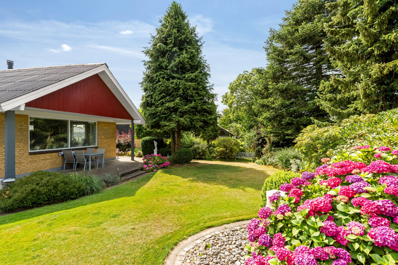 Property image number 3