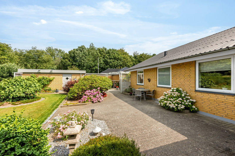 Property image number 5