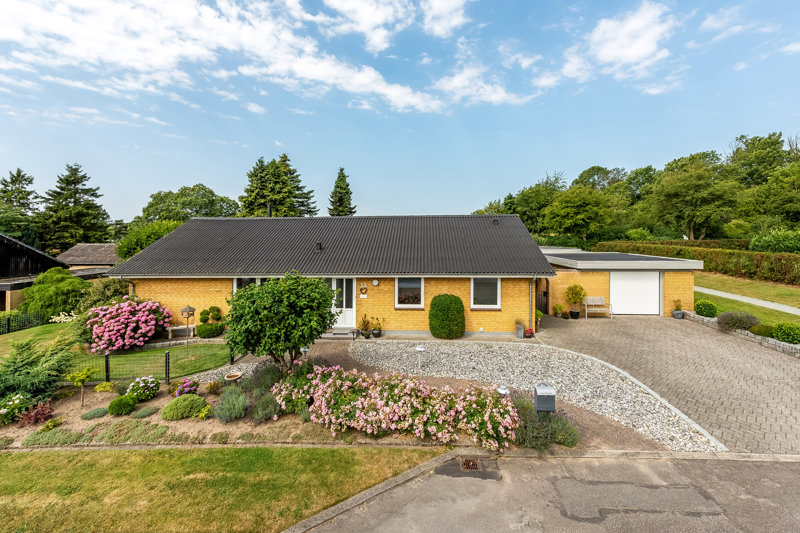 Property image number 6