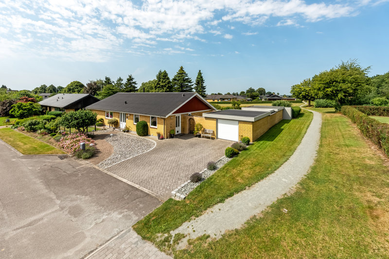 Property image number 1