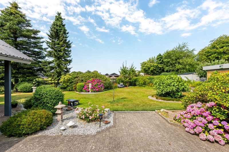 Property image number 4