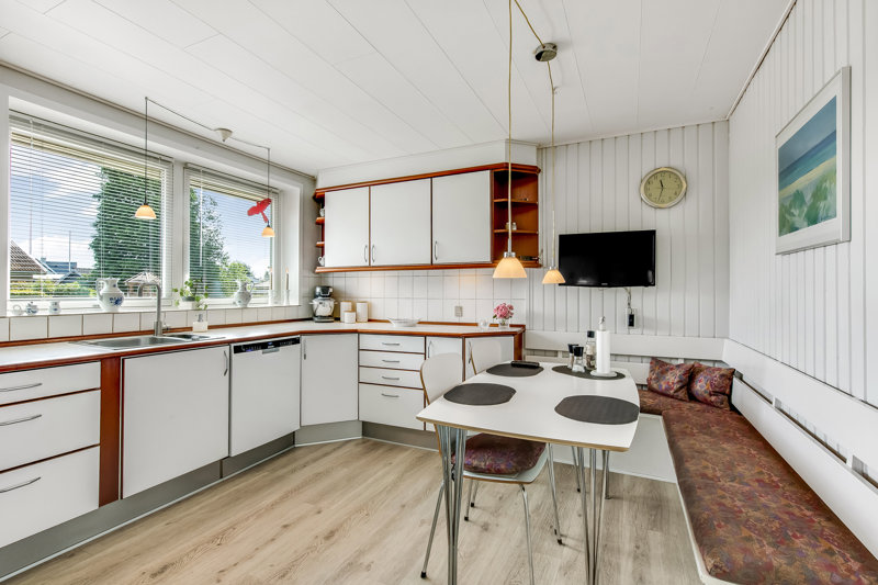 Property image number 8