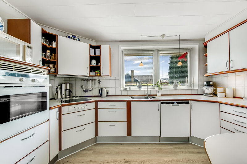 Property image number 9