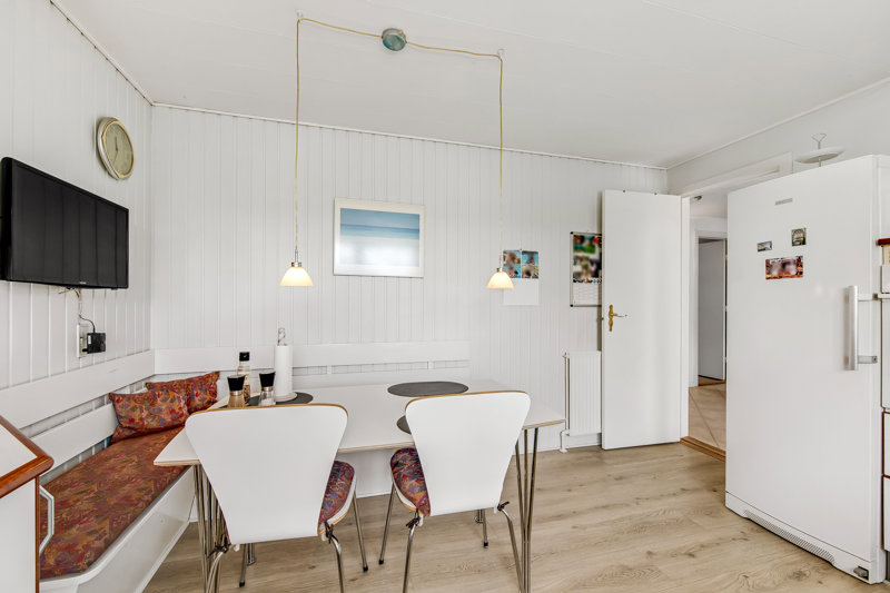 Property image number 7