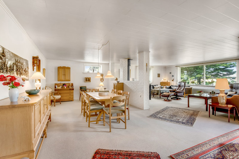 Property image number 10