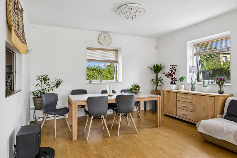 Property image number 7