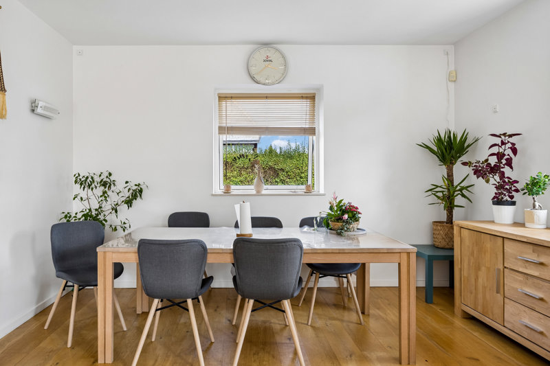 Property image number 8