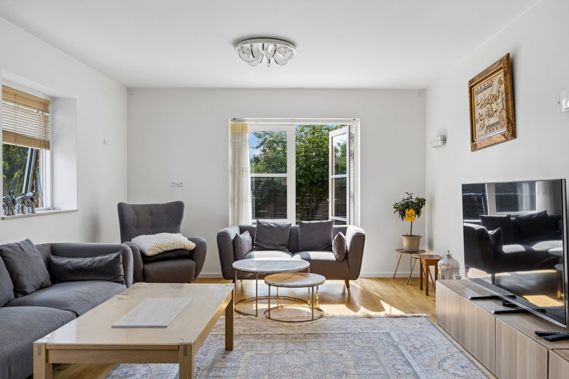 Property image number 5