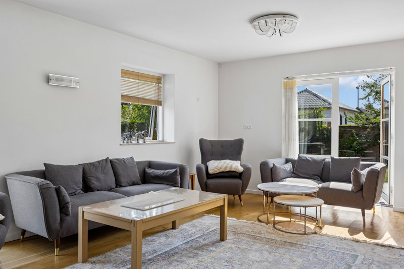 Property image number 9