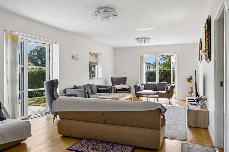 Property image number 4