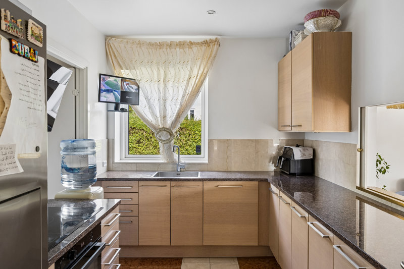 Property image number 10