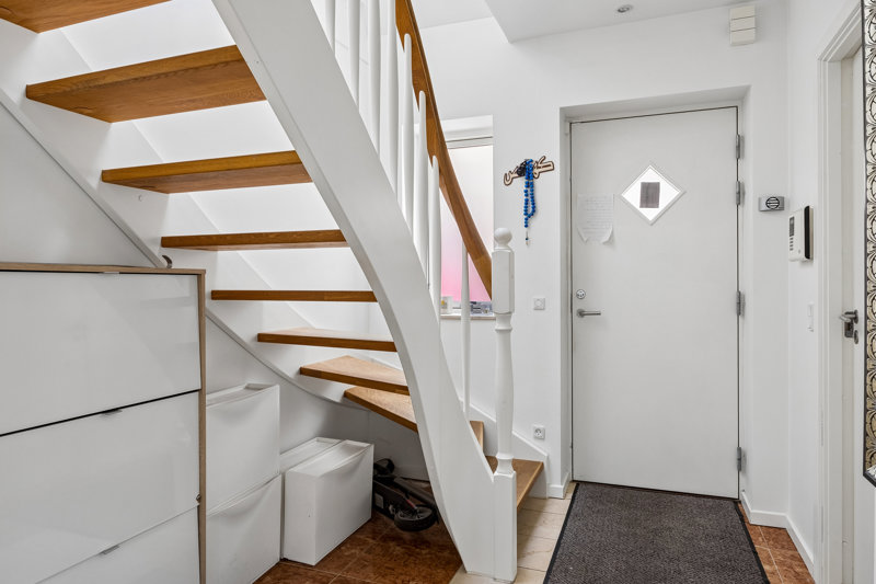 Property image number 2
