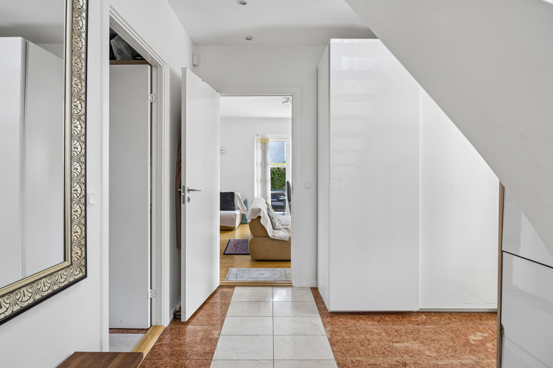 Property image number 3