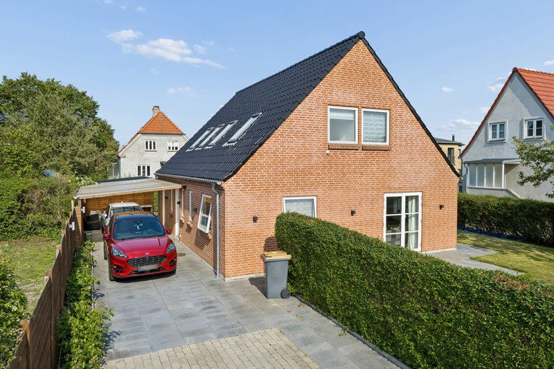 Property image number 1