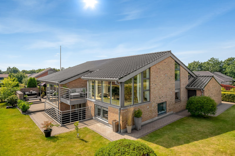 Property image number 2