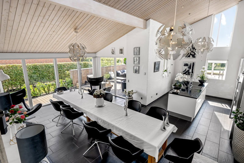 Property image number 6