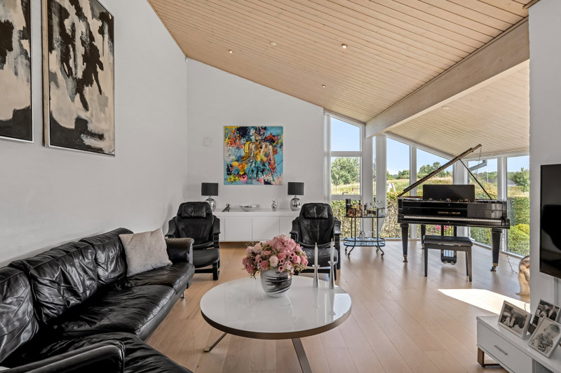 Property image number 10