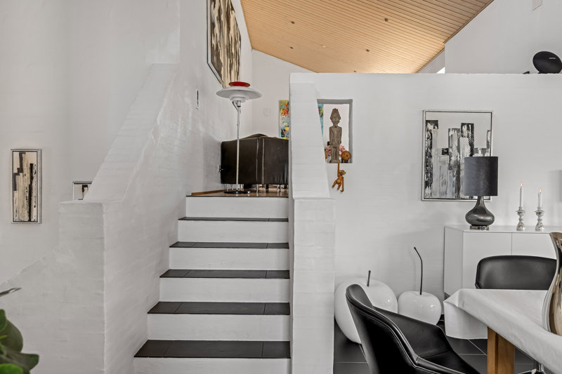 Property image number 9