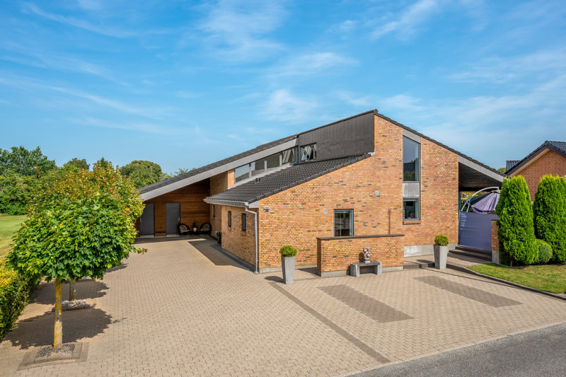 Property image number 1
