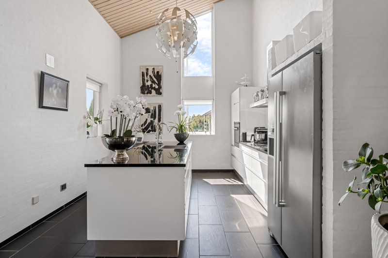 Property image number 5