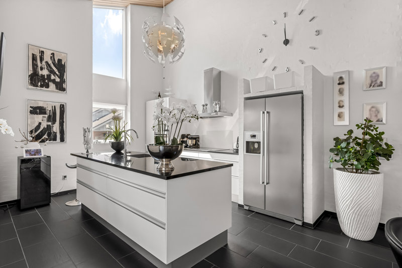 Property image number 4