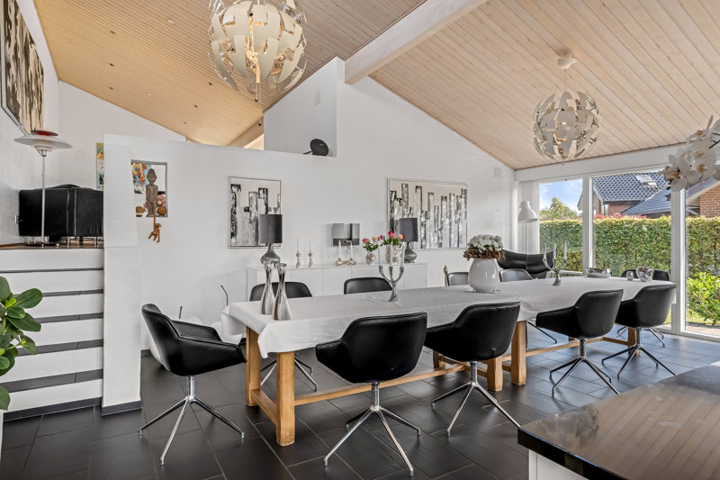 Property image number 7