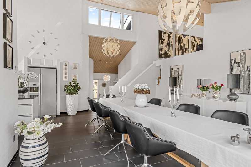 Property image number 8