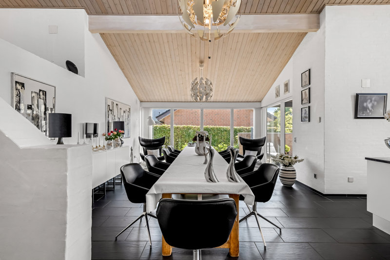 Property image number 3