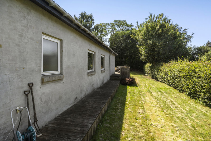 Property image number 2