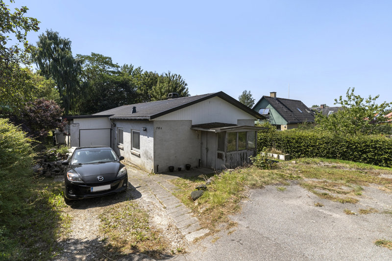 Property image number 3