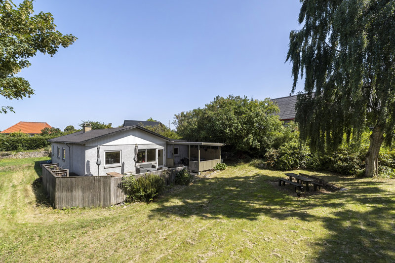 Property image number 4