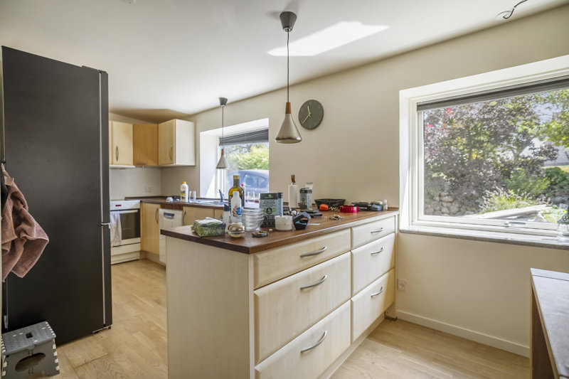 Property image number 5
