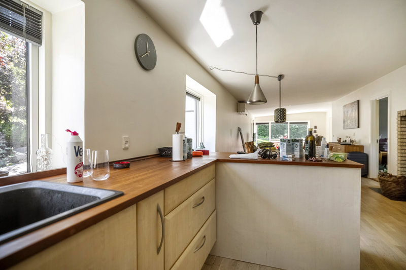 Property image number 6