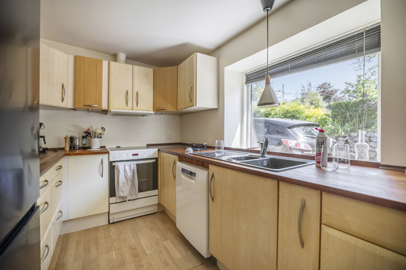 Property image number 7