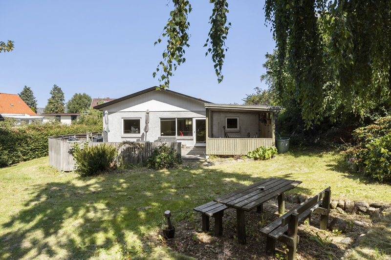 Property image number 1