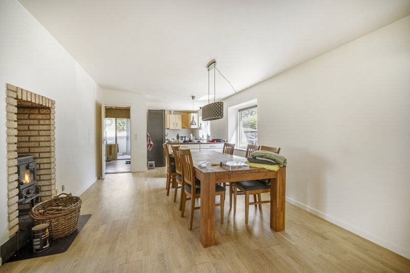 Property image number 8