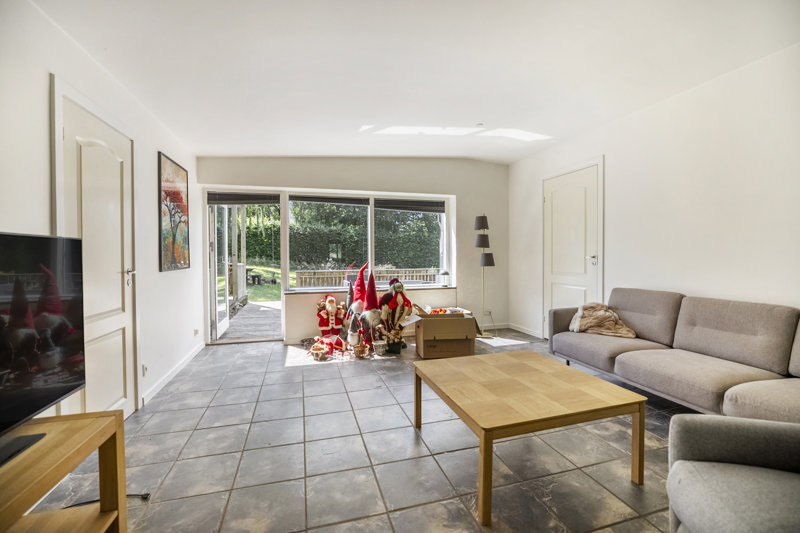Property image number 9