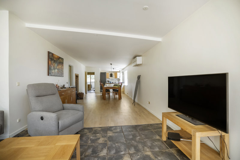 Property image number 10
