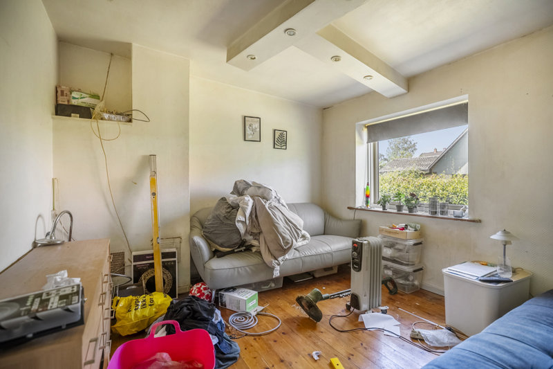 Property image number 11
