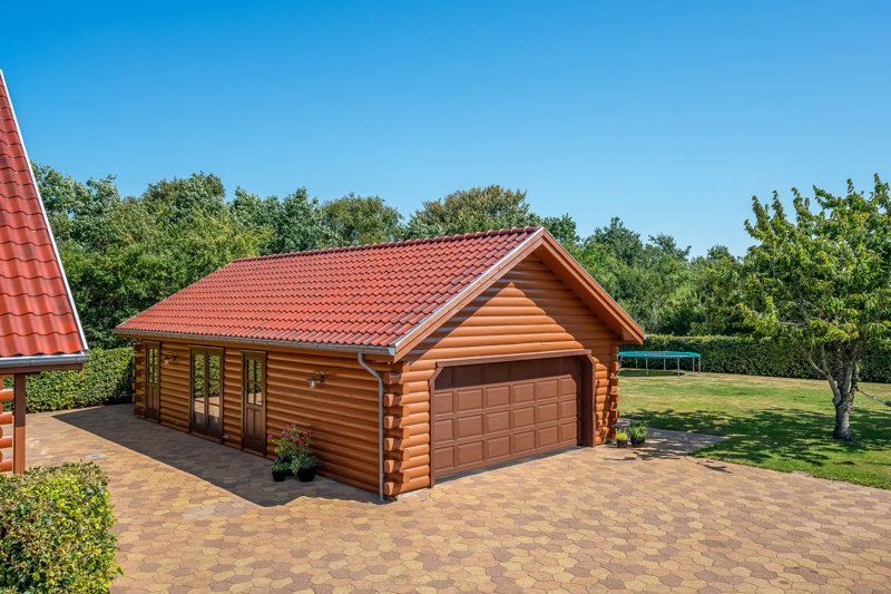 Property image number 3