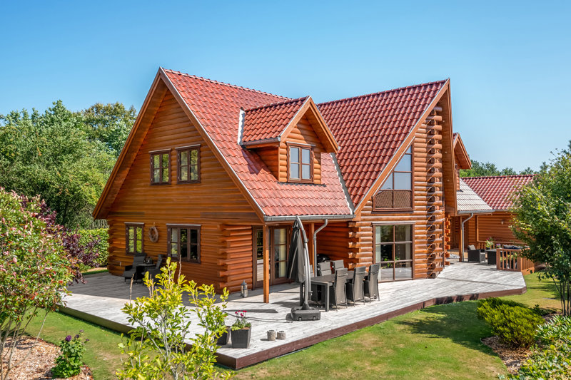Property image number 2