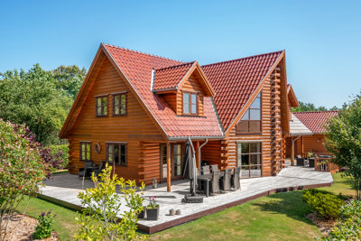 Åbrinken 40