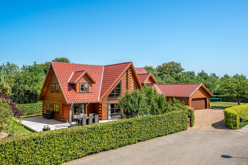 Property image number 1