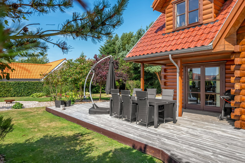 Property image number 5