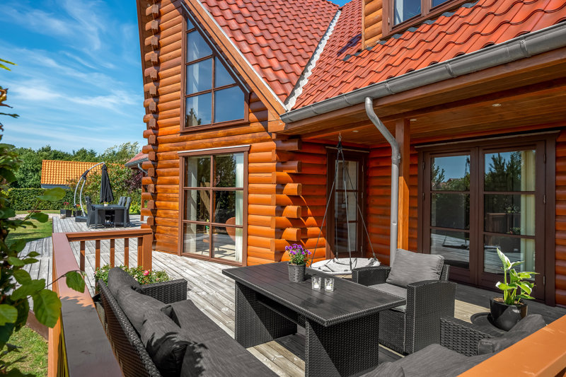 Property image number 6