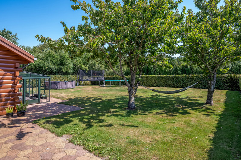 Property image number 4