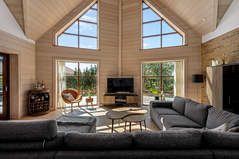 Property image number 7