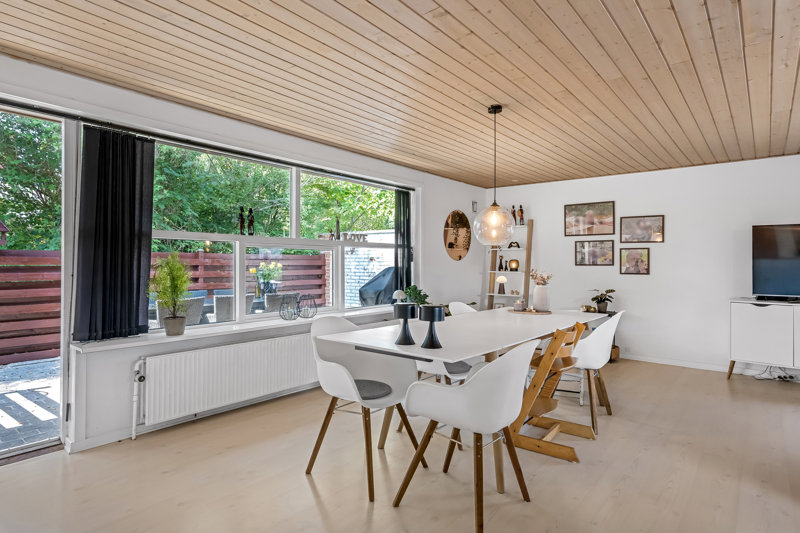 Property image number 3