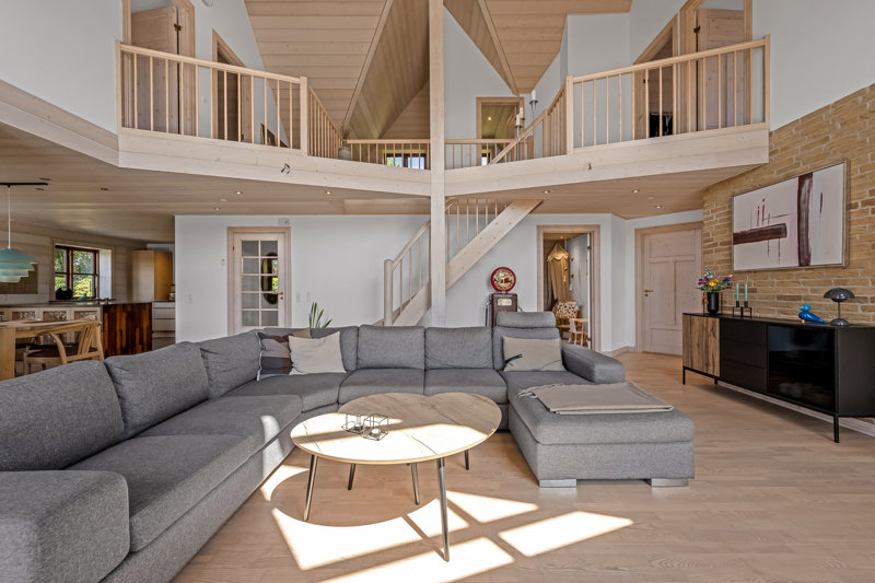 Property image number 8